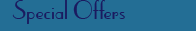 H2O Salon Spa Special Offers - Bedford, NH
