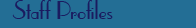 H2O Salon Spa Staff Profiles